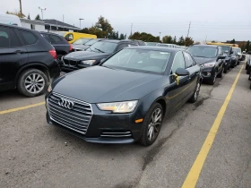 Audi A4 * PROGRESSIV * CARFAX * БЕЗ ПЪРВОНАЧАЛНА ВНОСКА - Car24.bg Audi A4 * PROGRESSIV * CARFAX * БЕЗ ПЪРВОНАЧАЛНА ВНОСКА