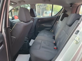 Opel Agila 1.0i 65hp * КЛИМАТИК * EURO 4 * ЛИЗИНГ * - 5000 лв. / 2556.46 € - 48724465 10 | Car24.bg Opel Agila 1.0i 65hp * КЛИМАТИК * EURO 4 * ЛИЗИНГ * - 5000 лв. / 2556.46 € - 48724465 10