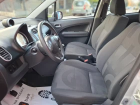 Opel Agila 1.0i 65hp * КЛИМАТИК * EURO 4 * ЛИЗИНГ * - 5000 лв. / 2556.46 € - 48724465 11 | Car24.bg Opel Agila 1.0i 65hp * КЛИМАТИК * EURO 4 * ЛИЗИНГ * - 5000 лв. / 2556.46 € - 48724465 11