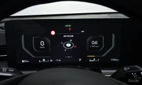 Kia K5 - 46660 лв. / 23856.88 € - 28367470 8 | Car24.bg Kia K5 - 46660 лв. / 23856.88 € - 28367470 8