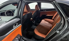 Kia K5 - 46660 лв. / 23856.88 € - 28367470 11 | Car24.bg Kia K5 - 46660 лв. / 23856.88 € - 28367470 11