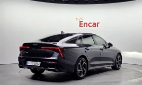 Kia K5 - 46660 лв. / 23856.88 € - 28367470 2 | Car24.bg Kia K5 - 46660 лв. / 23856.88 € - 28367470 2