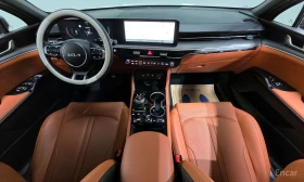 Kia K5 - 46660 лв. / 23856.88 € - 28367470 7 | Car24.bg Kia K5 - 46660 лв. / 23856.88 € - 28367470 7