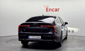 Kia K5 - 46660 лв. / 23856.88 € - 28367470 4 | Car24.bg Kia K5 - 46660 лв. / 23856.88 € - 28367470 4