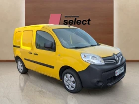 Renault Kangoo 1.5DCI - 7106 € / 13898.13 лв. - 80577137 5 | Car24.bg Renault Kangoo 1.5DCI - 7106 € / 13898.13 лв. - 80577137 5