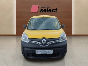 Renault Kangoo 1.5DCI - 7106 € / 13898.13 лв. - 80577137 6 | Car24.bg Renault Kangoo 1.5DCI - 7106 € / 13898.13 лв. - 80577137 6