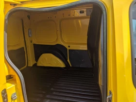 Renault Kangoo 1.5DCI - 7106 € / 13898.13 лв. - 80577137 9 | Car24.bg Renault Kangoo 1.5DCI - 7106 € / 13898.13 лв. - 80577137 9