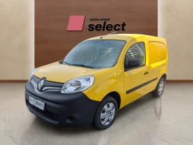 Renault Kangoo 1.5DCI - Car24.bg Renault Kangoo 1.5DCI