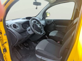 Renault Kangoo 1.5DCI - 7106 € / 13898.13 лв. - 80577137 7 | Car24.bg Renault Kangoo 1.5DCI - 7106 € / 13898.13 лв. - 80577137 7