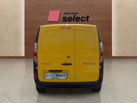 Renault Kangoo 1.5DCI - 7106 € / 13898.13 лв. - 80577137 3 | Car24.bg Renault Kangoo 1.5DCI - 7106 € / 13898.13 лв. - 80577137 3