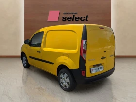 Renault Kangoo 1.5DCI - 7106 € / 13898.13 лв. - 80577137 2 | Car24.bg Renault Kangoo 1.5DCI - 7106 € / 13898.13 лв. - 80577137 2