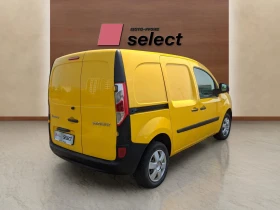 Renault Kangoo 1.5DCI - 7106 € / 13898.13 лв. - 80577137 4 | Car24.bg Renault Kangoo 1.5DCI - 7106 € / 13898.13 лв. - 80577137 4