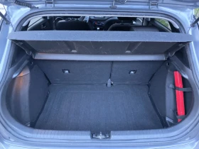 Hyundai I20 Active GO 1.25i NAVI KAMERA LED 62.000KM - 8800 € / 17211.30 лв. - 98705322 15 | Car24.bg Hyundai I20 Active GO 1.25i NAVI KAMERA LED 62.000KM - 8800 € / 17211.30 лв. - 98705322 15