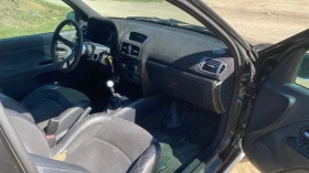 Renault Clio RS - 6600 € - 27962680 6 | Car24.bg Renault Clio RS - 6600 € - 27962680 6