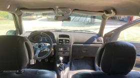 Renault Clio RS - 6600 € - 27962680 5 | Car24.bg Renault Clio RS - 6600 € - 27962680 5