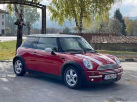 Mini Cooper R50 - 2077 € / 4062.26 лв. - 11140497 16 | Car24.bg Mini Cooper R50 - 2077 € / 4062.26 лв. - 11140497 16