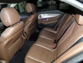 Mercedes-Benz E 350 undefined | Auto.bg — изображение 7 Mercedes-Benz E 350 undefined | Auto.bg — изображение 7