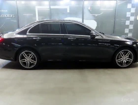 Mercedes-Benz E 350 undefined | Auto.bg — изображение 3 Mercedes-Benz E 350 undefined | Auto.bg — изображение 3