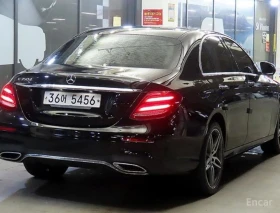 Mercedes-Benz E 350 undefined | Auto.bg — изображение 4 Mercedes-Benz E 350 undefined | Auto.bg — изображение 4