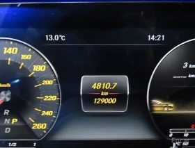 Mercedes-Benz E 350 undefined | Auto.bg — изображение 9 Mercedes-Benz E 350 undefined | Auto.bg — изображение 9