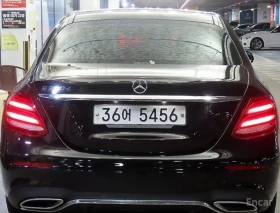 Mercedes-Benz E 350 undefined | Auto.bg — изображение 5 Mercedes-Benz E 350 undefined | Auto.bg — изображение 5