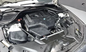 BMW 530 XDRIVE HEAD UP/360#PANO# #УНИКАТ# !FULL! | Auto.bg — изображение 5 BMW 530 XDRIVE HEAD UP/360#PANO# #УНИКАТ# !FULL! | Auto.bg — изображение 5