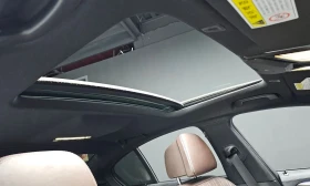 BMW 530 XDRIVE HEAD UP/360#PANO# #УНИКАТ# !FULL! | Auto.bg — изображение 15 BMW 530 XDRIVE HEAD UP/360#PANO# #УНИКАТ# !FULL! | Auto.bg — изображение 15