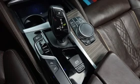 BMW 530 XDRIVE HEAD UP/360#PANO# #УНИКАТ# !FULL! | Auto.bg — изображение 8 BMW 530 XDRIVE HEAD UP/360#PANO# #УНИКАТ# !FULL! | Auto.bg — изображение 8