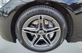 Mercedes-Benz S 350 d Long 4Matic = AMG Line = Гаранция | Auto.bg — изображение 5 Mercedes-Benz S 350 d Long 4Matic = AMG Line = Гаранция | Auto.bg — изображение 5