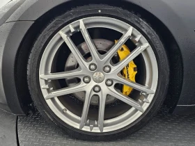 Maserati GranTurismo 4.7 SPORT* КОЖА* ПОДГРЕВ* КАМЕРИ* BOSE | Auto.bg — изображение 5 Maserati GranTurismo 4.7 SPORT* КОЖА* ПОДГРЕВ* КАМЕРИ* BOSE | Auto.bg — изображение 5