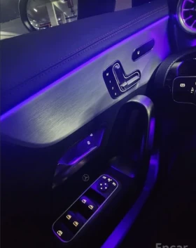 Mercedes-Benz CLA AMG PKG | 4MATIC | ALCANTARA | Auto.bg — изображение 15 Mercedes-Benz CLA AMG PKG | 4MATIC | ALCANTARA | Auto.bg — изображение 15