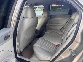 Alfa Romeo 159 - 2750 € - 52653487 9 | Car24.bg Alfa Romeo 159 - 2750 € - 52653487 9
