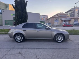 Alfa Romeo 159 - 2750 € - 52653487 3 | Car24.bg Alfa Romeo 159 - 2750 € - 52653487 3