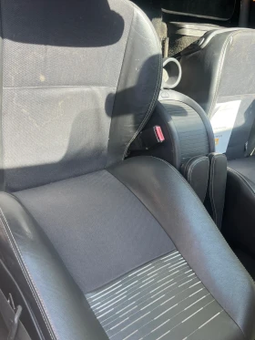 Renault Scenic 2.0i AVTOMAT KLIMATIK - 1250 € - 40173744 8 | Car24.bg Renault Scenic 2.0i AVTOMAT KLIMATIK - 1250 € - 40173744 8