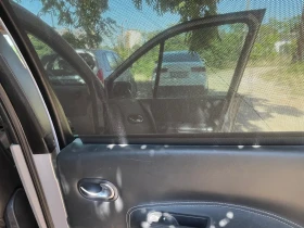 Renault Scenic 2.0i AVTOMAT KLIMATIK - 1250 € - 40173744 15 | Car24.bg Renault Scenic 2.0i AVTOMAT KLIMATIK - 1250 € - 40173744 15