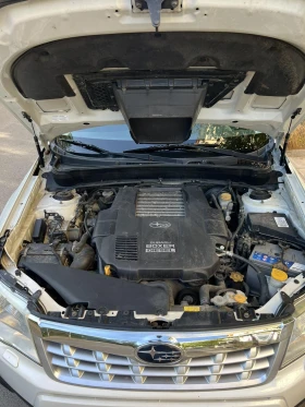 Subaru Forester София, 6 Скорости - 4900 € - 98411364 17 | Car24.bg Subaru Forester София, 6 Скорости - 4900 € - 98411364 17