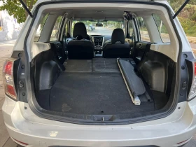 Subaru Forester София, 6 Скорости - 4900 € - 98411364 16 | Car24.bg Subaru Forester София, 6 Скорости - 4900 € - 98411364 16