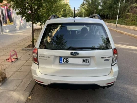 Subaru Forester София, 6 Скорости - 4900 € - 98411364 5 | Car24.bg Subaru Forester София, 6 Скорости - 4900 € - 98411364 5