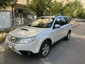 Subaru Forester София, 6 Скорости - 4900 € - 98411364 3 | Car24.bg Subaru Forester София, 6 Скорости - 4900 € - 98411364 3