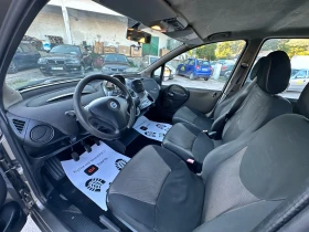 Fiat Multipla 1.9M-JET - КЛИМАТИК - 6 МЕСТА | Auto.bg — изображение 9 Fiat Multipla 1.9M-JET - КЛИМАТИК - 6 МЕСТА | Auto.bg — изображение 9