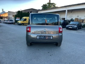 Fiat Multipla 1.9M-JET - КЛИМАТИК - 6 МЕСТА | Auto.bg — изображение 6 Fiat Multipla 1.9M-JET - КЛИМАТИК - 6 МЕСТА | Auto.bg — изображение 6
