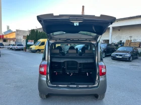Fiat Multipla 1.9M-JET - КЛИМАТИК - 6 МЕСТА | Auto.bg — изображение 17 Fiat Multipla 1.9M-JET - КЛИМАТИК - 6 МЕСТА | Auto.bg — изображение 17