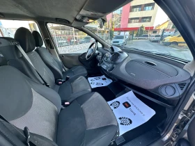 Fiat Multipla 1.9M-JET - КЛИМАТИК - 6 МЕСТА | Auto.bg — изображение 10 Fiat Multipla 1.9M-JET - КЛИМАТИК - 6 МЕСТА | Auto.bg — изображение 10