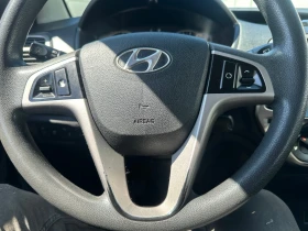 Hyundai I20 Навигация, климатик | Auto.bg — изображение 12 Hyundai I20 Навигация, климатик | Auto.bg — изображение 12