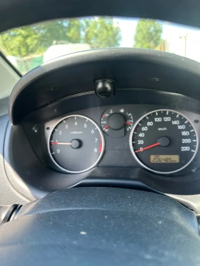 Hyundai I20 Навигация, климатик | Auto.bg — изображение 11 Hyundai I20 Навигация, климатик | Auto.bg — изображение 11