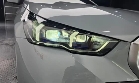 BMW 520 М Sport | ХИБРИД | Auto.bg — изображение 5 BMW 520 М Sport | ХИБРИД | Auto.bg — изображение 5