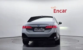 BMW 520 М Sport | ХИБРИД | Auto.bg — изображение 4 BMW 520 М Sport | ХИБРИД | Auto.bg — изображение 4