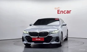 BMW 520 М Sport | ХИБРИД | Auto.bg — изображение 3 BMW 520 М Sport | ХИБРИД | Auto.bg — изображение 3