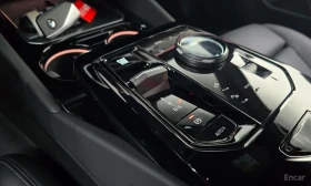 BMW 520 М Sport | ХИБРИД | Auto.bg — изображение 11 BMW 520 М Sport | ХИБРИД | Auto.bg — изображение 11