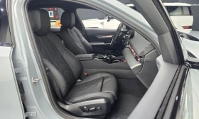 BMW 520 М Sport | ХИБРИД | Auto.bg — изображение 12 BMW 520 М Sport | ХИБРИД | Auto.bg — изображение 12